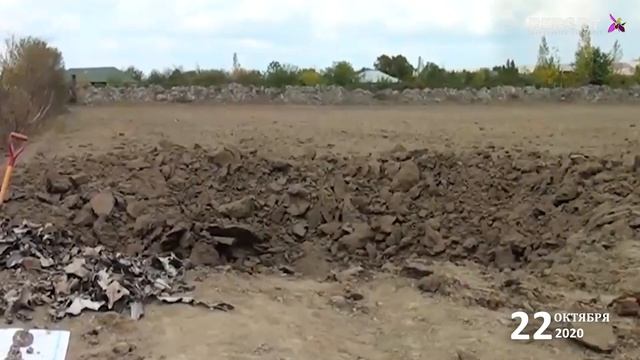 44-дневная операция «Железный кулак» смотреть онлайн