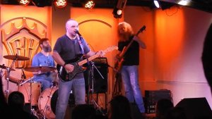 Чёрный кофе  - Деревянные церкви Руси