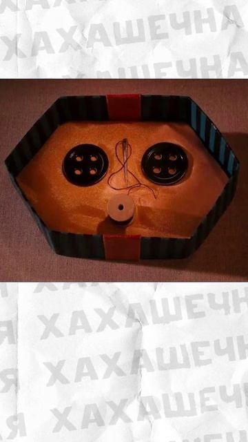 Мемы и мемы #приколы #мемы #мем #лютыеприколы #хахашечная