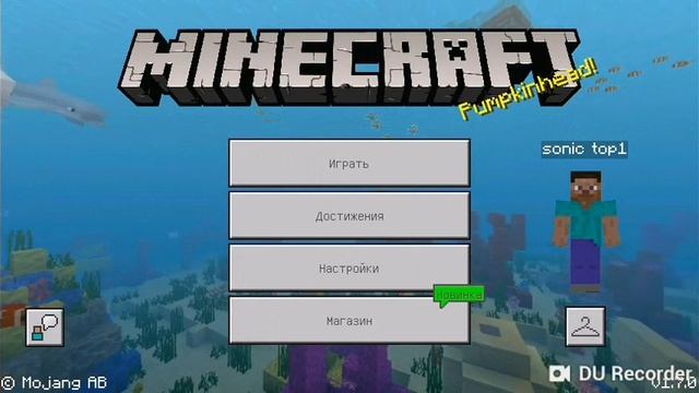 мой тег в xbox live смотреть онлайн