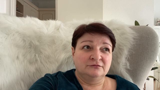 УЛИЦЫ БЕРЛИНА НА АВТОБУСЕ/ПОБОЛТАЛА/ФИЛЬМ ТРОГАТЕЛЬНЫЙ #жизньвгермании#поздниепереселенцывгермании