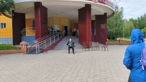 Владислав Золотарёв "Ферапонтов монастырь" исп. Сергей Кошкин, баян.mp4