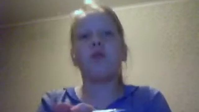 Фокус:Волшебная ручка или ловкость рук!!! смотреть онлайн