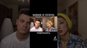 Сборник видео ган 13 ||без матов||