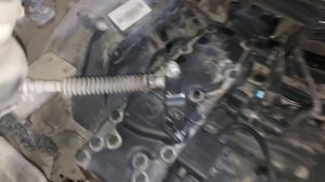 Ситрак C7H не заводится, ремонт автоэлектрики в Хабаров