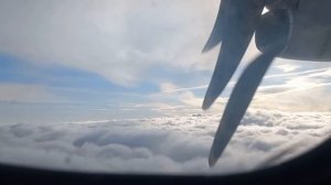 Ханты-Мансийск-Омск