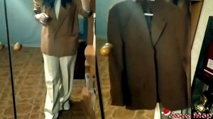 Секонд Хенд 🧥 пальто,платья,кашемир,шерсть