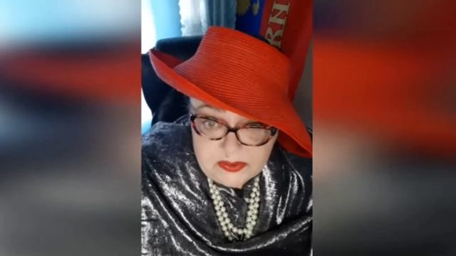 Граф ЧМракула. Слабоумие и отвага. смотреть онлайн