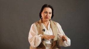 ВЫГОДА ОТ БОЛЕЗНЕЙ? КАК ТАКОЕ МОЖЕТ БЫТЬ? || Психолог Светлана Рожкова