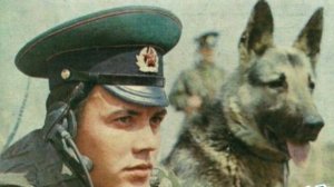 С Днем Пограничника 2025! 🎖️ Лучшие поздравления и пожелания #28мая