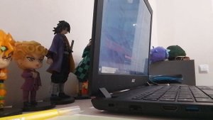 играю на сервере клинокус