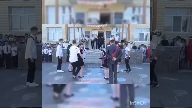 Последний звонок 2019 смотреть онлайн