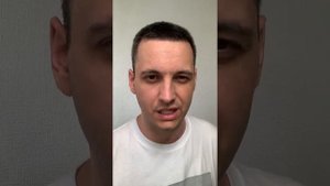 ВОТ ПОЧЕМУ У ТЕБЯ МАЛО ПРОСМОТРОВ НА АВИТО