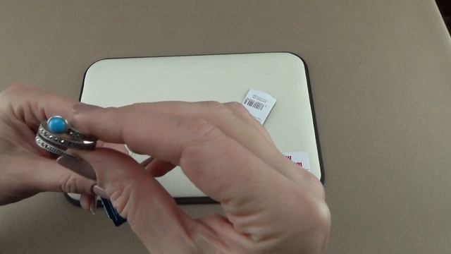 СЕРЕБРИНОЧКА ТВ♥️ПРЕДСТАВЛЯЕТ🌿ДРАГОЦЕННОСТИ на Ка смотреть онлайн