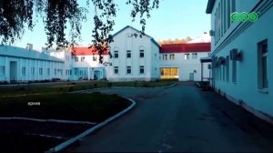 Инфляция снизилась в Башкирии