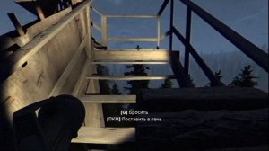 играю в Fears to Fathom ! НАКОНЕЦ - ТО ПОНЯЛ КАК ВОДИТЬ ПАРОЛЬ !!! - Clance