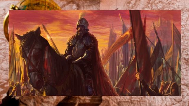 Граф Дракула история главного Вампира Истории смотреть онлайн