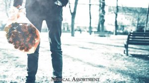 Антиреспект   Осень листьями