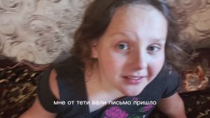 Весёлая семейка/1 Сезон 3 Серия/Разбитое стекло
