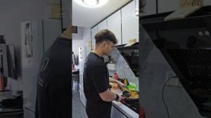 Готовим дома Рис 🍚 с курицей 🐔. Китай.