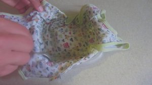 Как ВЫВЕСТИ ПЯТНО ОТ ЧАЯ с одежды. ПРОСТОЙ СПОСОБ отстирать пятно от чая или коф