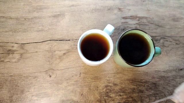 НИКОГДА НЕ ПЕЙТЕ ЧАЙ В ПАКЕТИКАХ. В ЧЕМ ОПАСНОСТЬ. ЗУБЫ смотреть онлайн