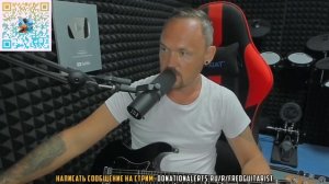 Fredguitarist: Каким девушкам нравится Миша Ряженка?