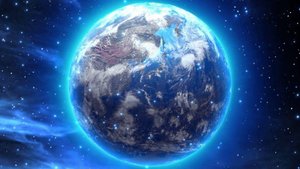 кто магичил на новолуние.что делал.совет от оракула..💯🌎👌♎💥