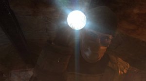 Метро Последняя надежда s20 Карантин Ru voice