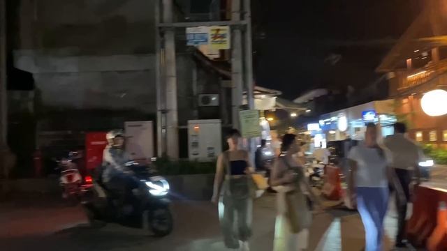  29. Ну зачем я сюда зашла?! Обзор магазина с сувенирам