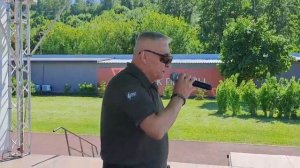 Алексей Трофимов "Пирожки"