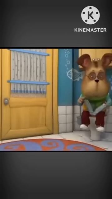 #рекомендации #shorts смотреть онлайн