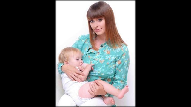 одежда для беременных и кормящих смотреть онлайн