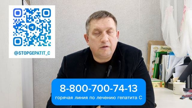 Можно ли соблюдать религиозный пост (голодание) во вре