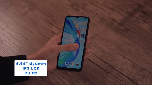 ENG ARZON TOP-3 SMARTFONLAR 2025│ ЭНГ АРЗОН ТОП-3 СМАРТФОНЛАР 2025 смотреть онлайн