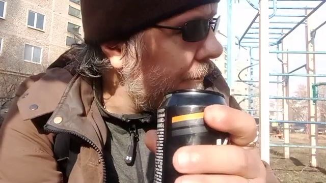 обзор на энерготик линейки KIXX! смотреть онлайн