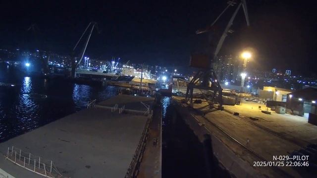 "Персей" на гак смотреть онлайн