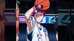 Седжуро Акаши 2) Без мата!