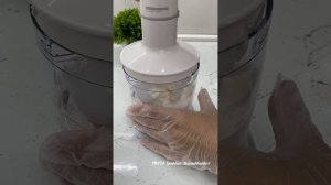 15 минутта 3 түрлі КОКТЕЙЛЬ. Молочный коктейль. Клубнич?