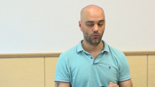 Новые технологии на страже здоровья
