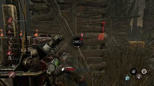Бот учит беляса играть