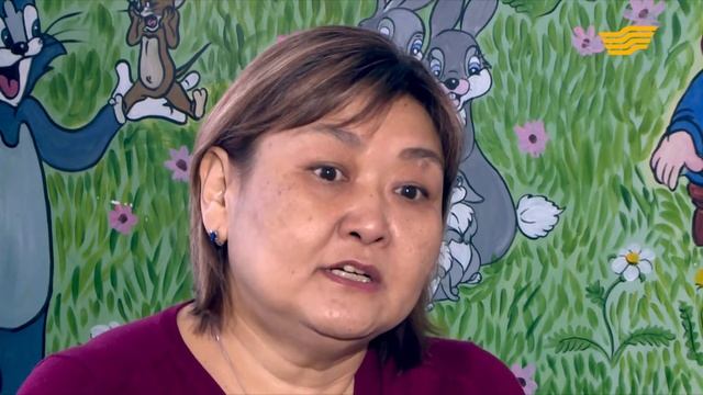 «Бюро расследований». Мама, не горюй! смотреть онлайн