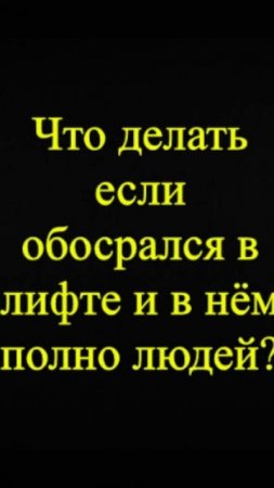 Мозгоправ самоубился. Книга первая. Вопрос 47