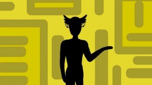 Что меня бесит на работе ( продавец кваса )