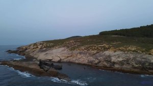 Клип, созданный на квантовом компьютере будущего - технологии опережают время! - National Spark -- K