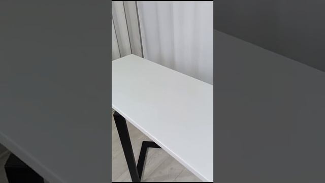 Столешница из искусственного камня со склада. смотреть онлайн