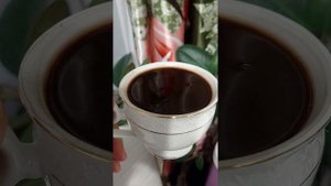 Вкусно и Полезно! ГОРЯЧИЙ ШОКОЛАД от ЭРСАГ👍☕️☕️☕️
