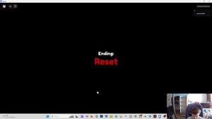 самая простая игра на роблокс (нет)
