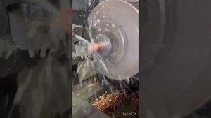 Электроды для точечной контактной сварки. ЧПУ GSK 928