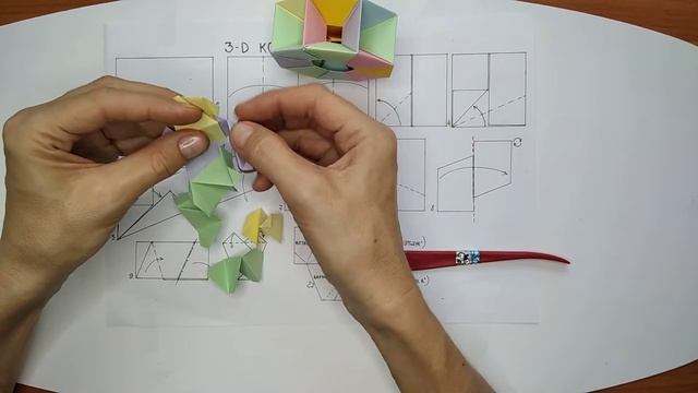 кольцо твист 1 этаж смотреть онлайн